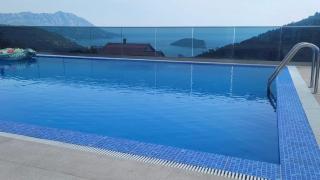Villa Moonlight - Budua - 5