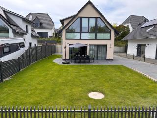 Villa Sun & Moon - Göhren-Lebbin - 9