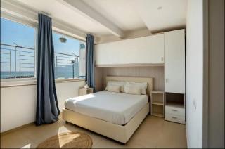 Casa Castagna a' Mare - Salerno - 9