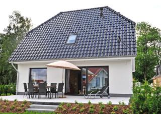 Villa Ambiente am See - 7