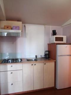 Alannia Costa Dorada - 7