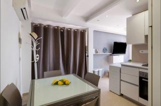 Casa Castagna a' Mare - Salerno - 3