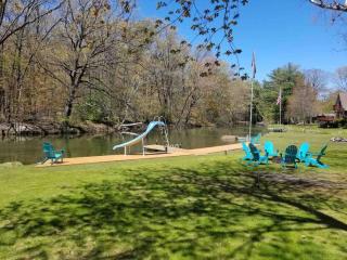 Mimis Place making memories with your family - Mears - 8