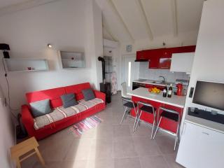 Studio-villa - Dubravice - 8