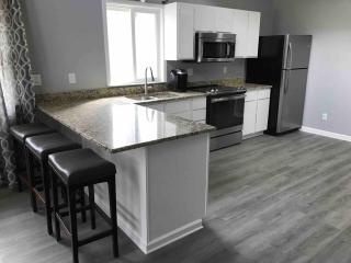 Mimis Place making memories with your family - Mears - 5