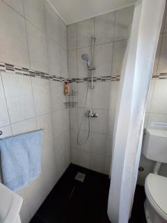 Studio-villa - Dubravice - 5