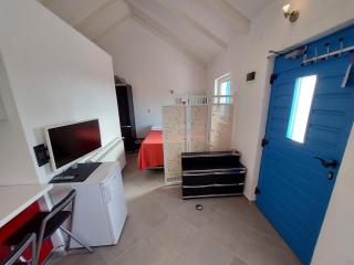 Studio-villa - Dubravice - 4
