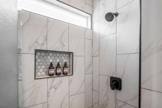 HTX Ultra Studio Suite #3 - 5
