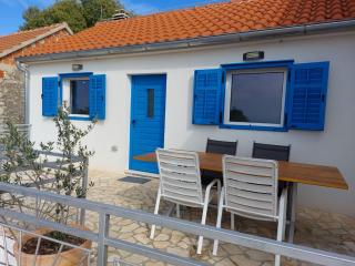 Studio-villa - Dubravice - 1