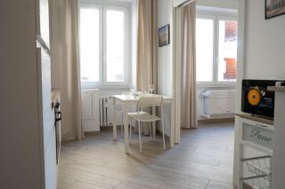 Portuense Sweet House - Roma - 9