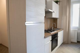 Portuense Sweet House - Roma - 4