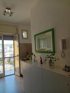 Tre camere al centro di Napoli - 9