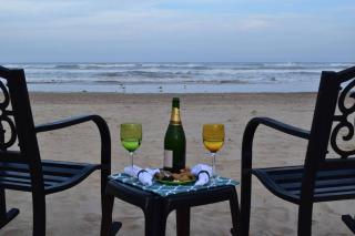 Erics Spot Come make it yours - South Padre Island - 0