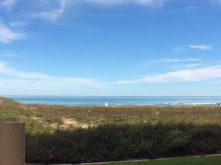 Erics Spot Come make it yours - South Padre Island - 7