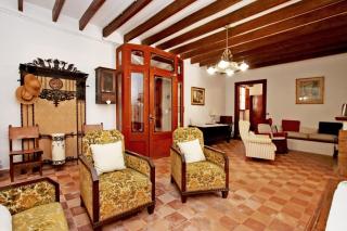 Sant Cosme House by Slow Villas - 2