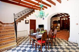 Sant Cosme House by Slow Villas - Pina - 8