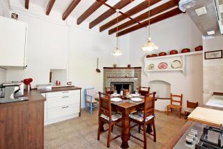 Sant Cosme House by Slow Villas - Pina - 3