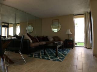 Erics Spot Come make it yours - South Padre Island - 4