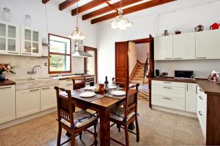 Sant Cosme House by Slow Villas - Pina - 4