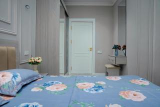 Learmara Apartment #1 - Samarkand - 8
