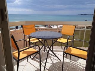 Le Matelot - Saint Gilles Croix de vie - 0