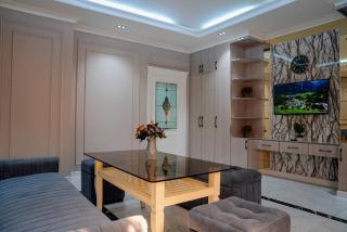 Learmara Apartment #1 - 2