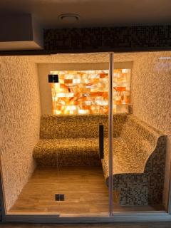 SM Relax & SPA 3 - Zlatibor - 7