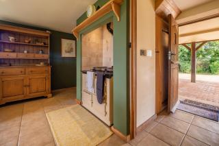 The Granary, Dunstall Green - 4