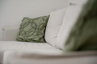 Komfortowe i Przytulne Studio Blisko Parku Wrocław by Noclegi Renters - Wrocław - 3