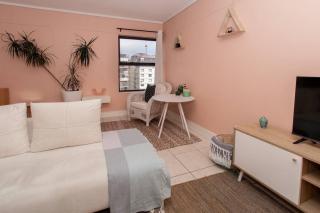 Beautiful one bed apartment Atlantica - Città del Capo - 9