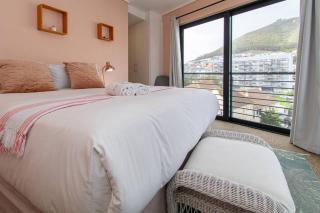 Beautiful one bed apartment Atlantica - Città del Capo - 6