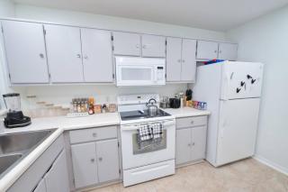 Boujee Beach Bungalow Luxury 3 bed 2bath just walk to the beach - Navarre - 3