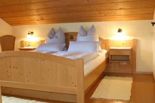 Ferienwohnung Alpenblick - - 7