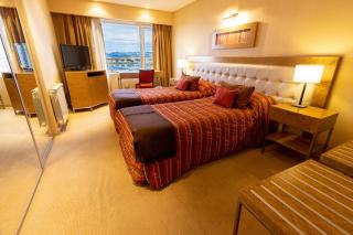 Fueguino Hotel - Ushuaia - 1