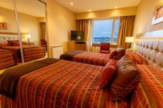Fueguino Hotel - Ushuaia - 4