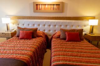 Fueguino Hotel - 3