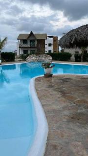 Chaleville Maramar 401 Veraneio - 8