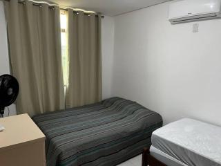 Chaleville Maramar 401 Veraneio - 5