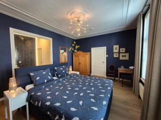 B&B van Zon aan Zee - Vlissingen - 7