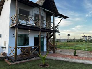 Chaleville Maramar 401 Veraneio - 4