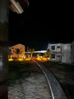 Chaleville Maramar 401 Veraneio - 2