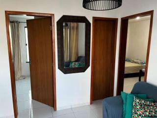 Chaleville Maramar 401 Veraneio - 1