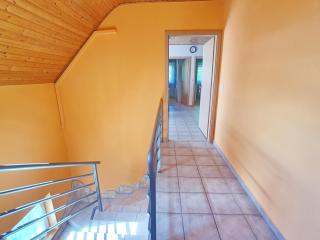 Apartment Anikó Nr 7 - Vonyarcvashegy - 6