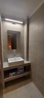 Apartments Vouliagmenis Ave 126 - 2