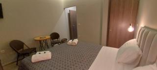 Apartments Vouliagmenis Ave 126 - 1