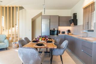 Nodeas Grande Villa - 4