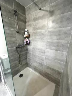 Lady Lafé Kaz Appartement - Frontignan - 8