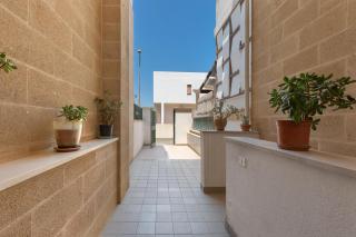 Elia Home by BarbarHouse - Otranto - 8