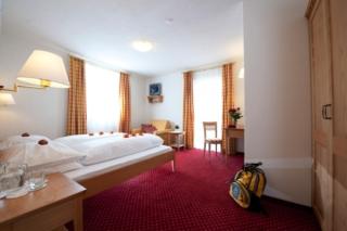 Hotel Oberwirt - Velturno - 3
