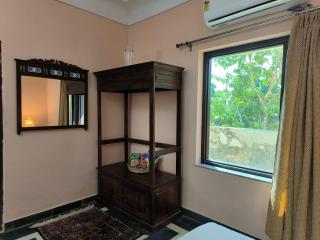 Sajjan Bagh Resort - Pushkar - 1